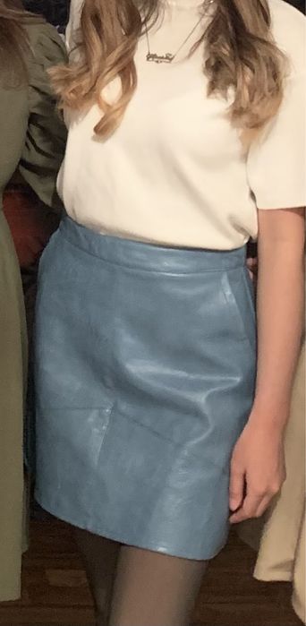 Платья,юбка,сарафан арзанга беремин