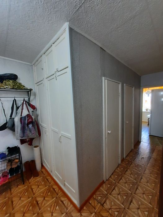 Продам 2-х комнатную (3-10)