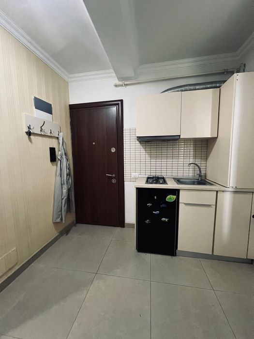 Studio de închiriat in Mamaia