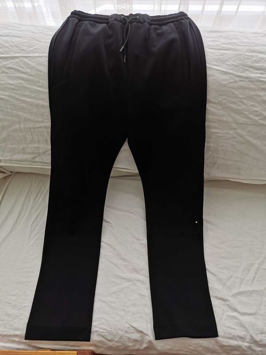 Анцунг Hugo Boss