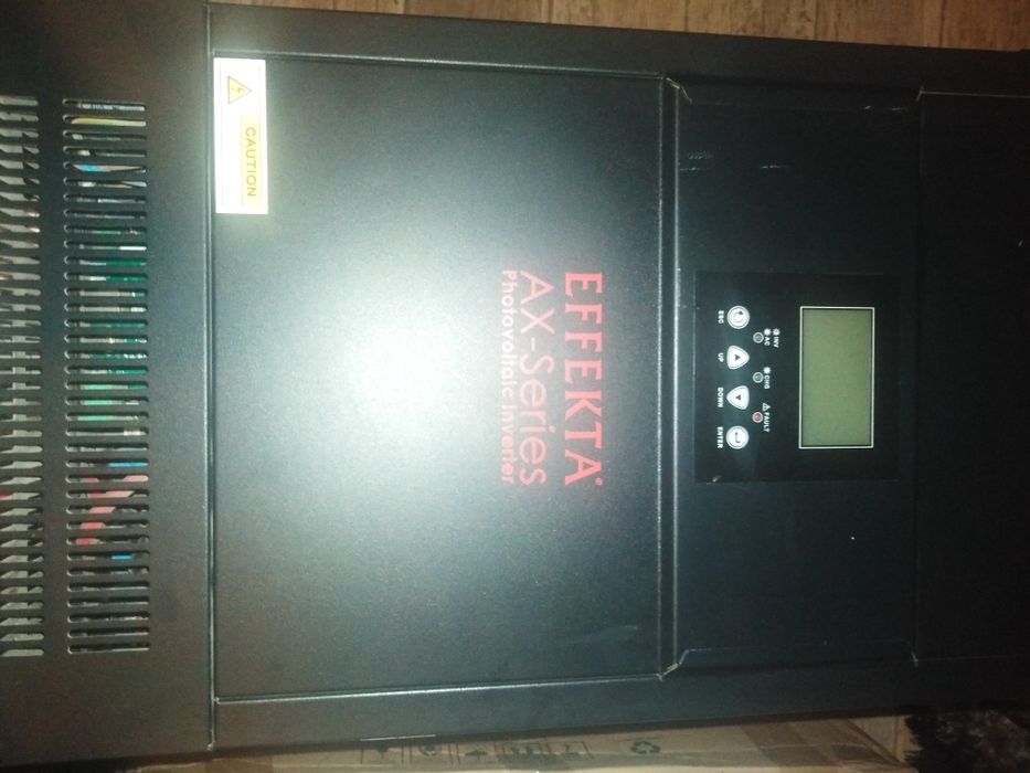 Kit fotovoltaic 5kw, 10kw OF GRID GRID