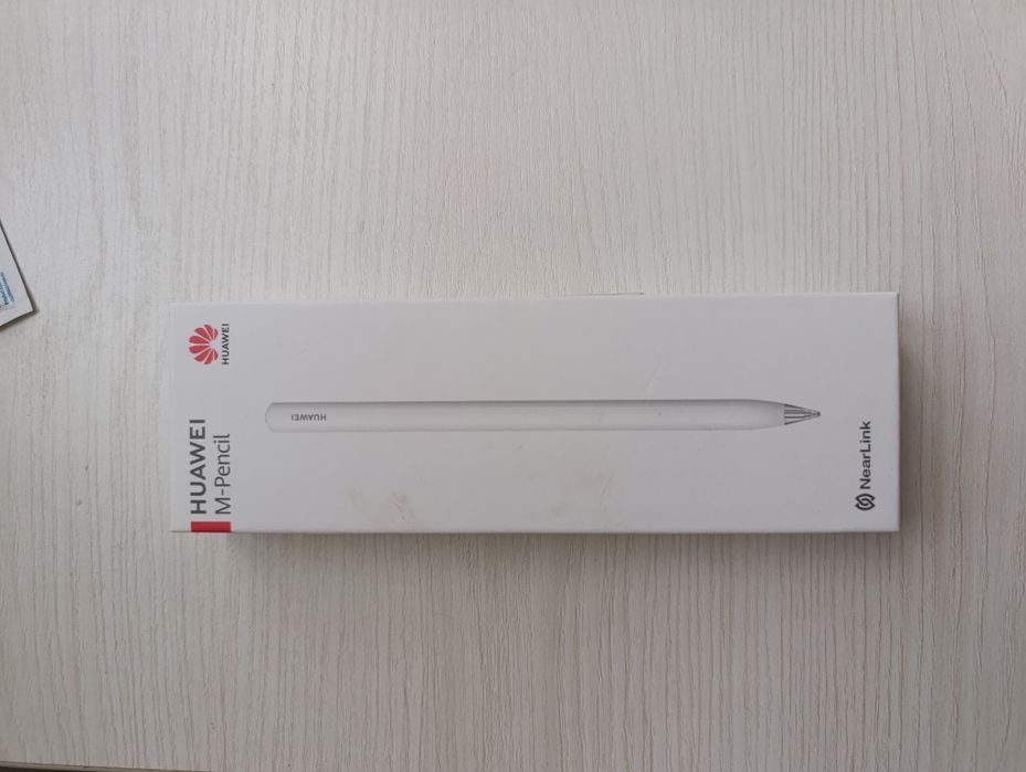 Huawei Mate Pad 12X