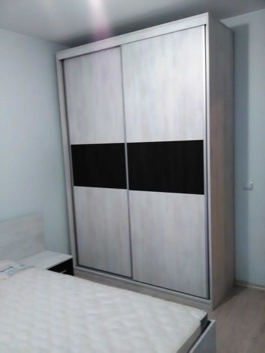 Обзаведен 2стаен,от собственик,близо до Центъра