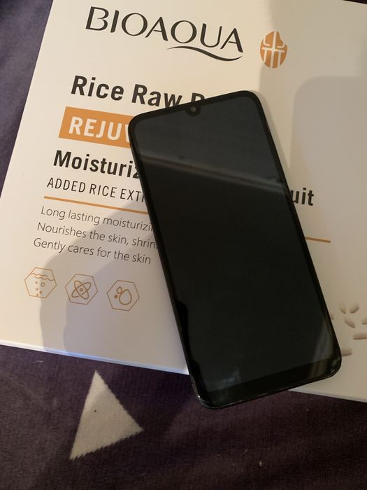 Redmi 7