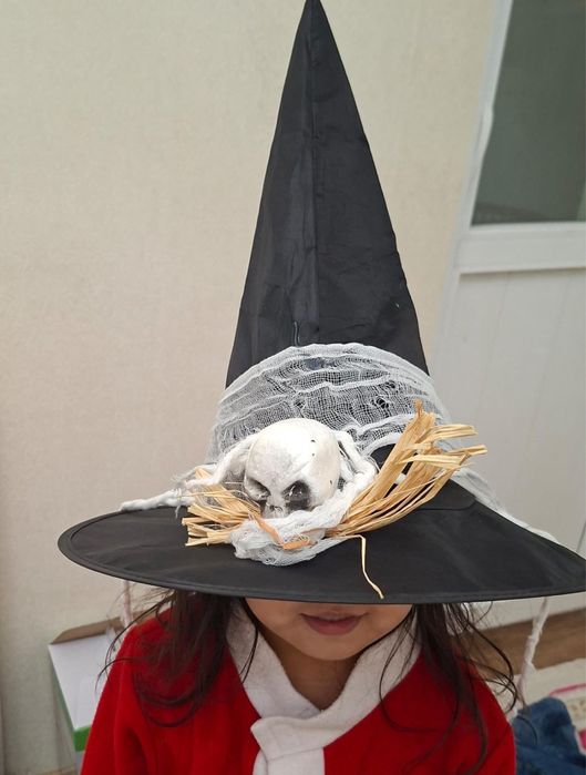 Продам новогодние костюмы