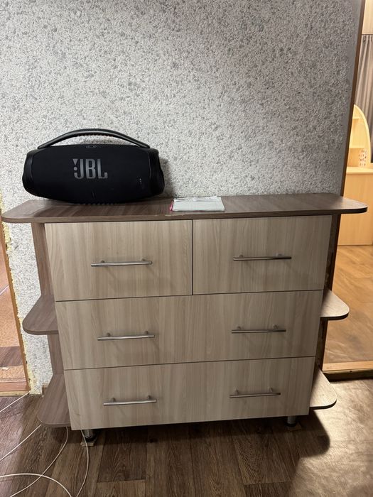 Мебель для прихожей