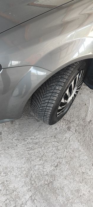 Продается Джентра