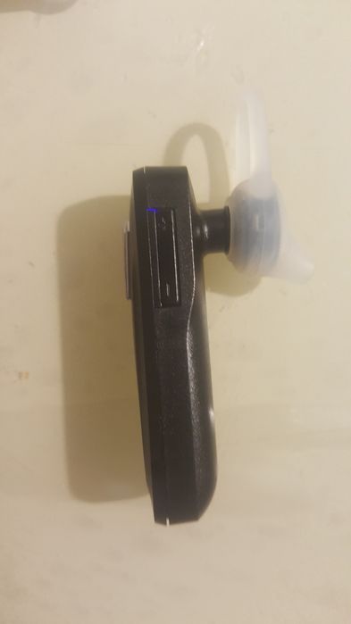 Casca Bluetooth pentru telefon