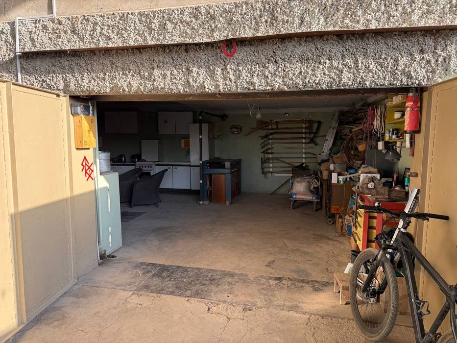 Продаётся дом-дача, Уртасарай