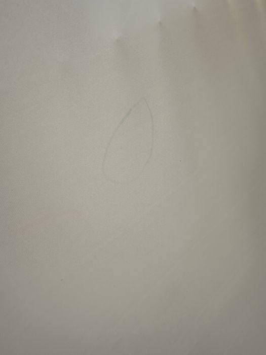 Plansa proiectie videoproiector