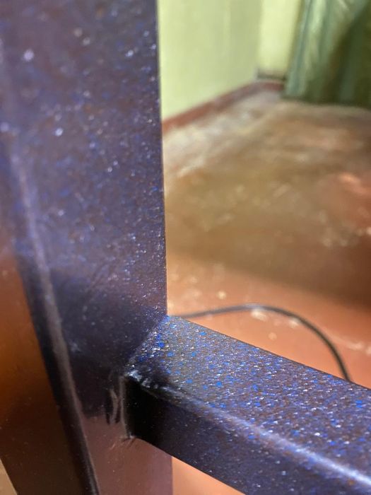 Продам профессиональную кушетку!