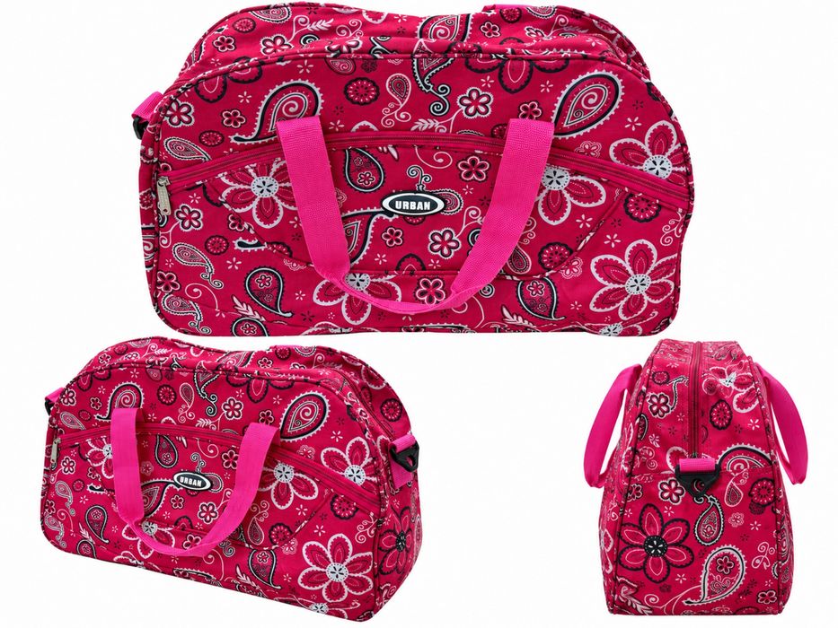Geanta 50 x 30 x 22