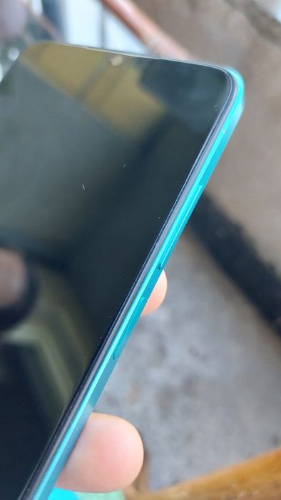 Xiaomi Redmi 10 5G 128GB