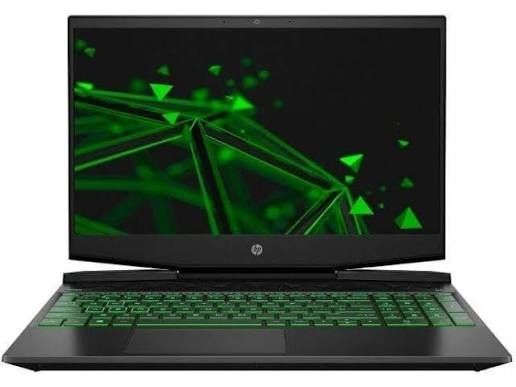 HP Pavilion Gaming