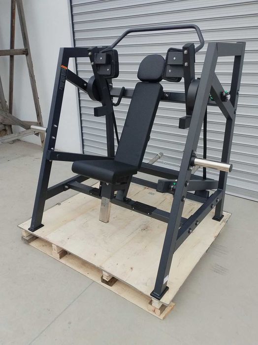 Pull Over Машинa