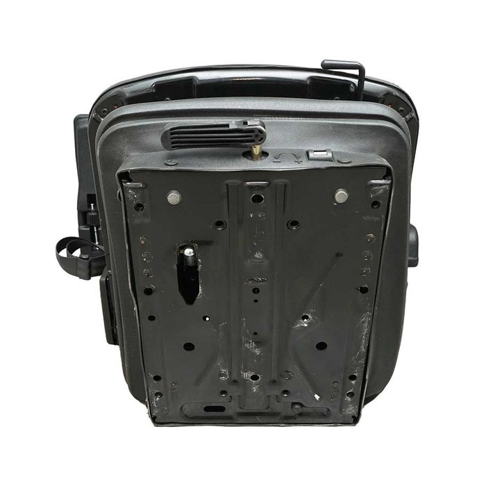 Scaun universal reglabil pe greutate 50-130Kg