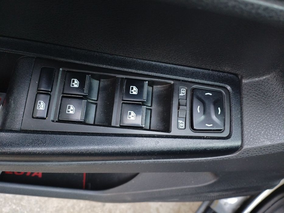 Продам ладу Веста 2018 г