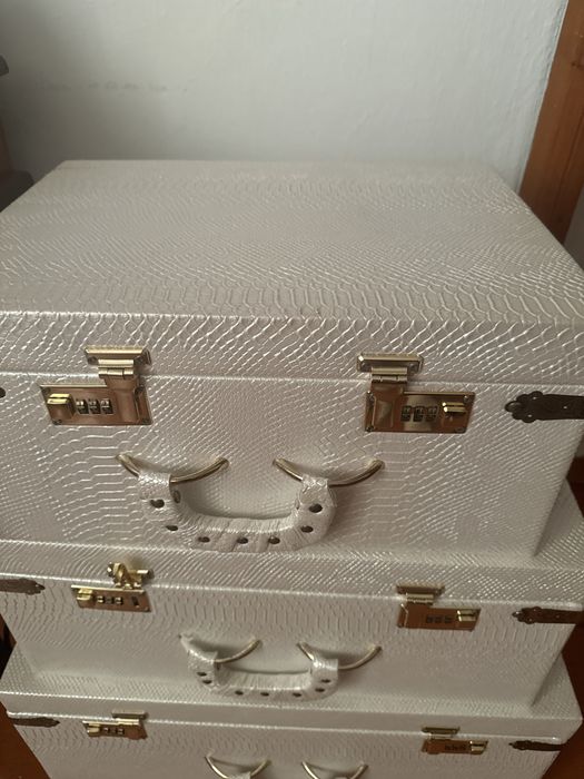 Продам сундук для невесты