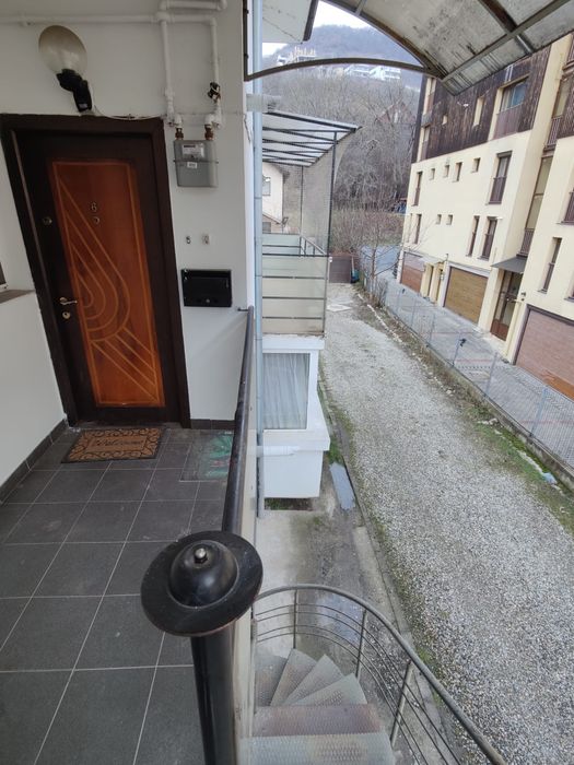 Apartament 3 camere