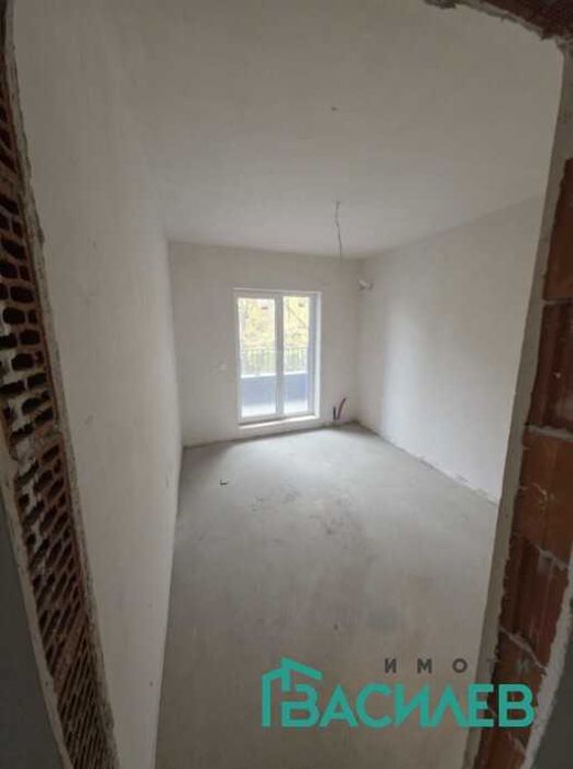 Продава 3-СТАЕН град София, Дружба 1