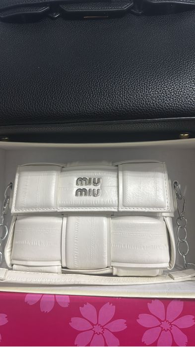 Продам сумки!! новые  хорошие цены