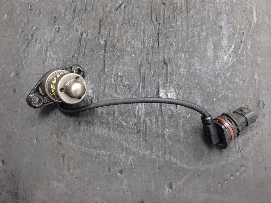 senzor nivel ulei baie 1.9 jtd 939a2000 150 cp alfa romeo 159 fiat croma