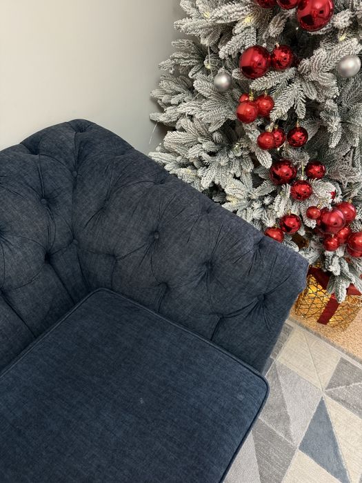 Продаю диван ЧЕСТЕР