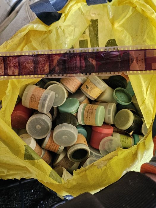 Продам антиквариат