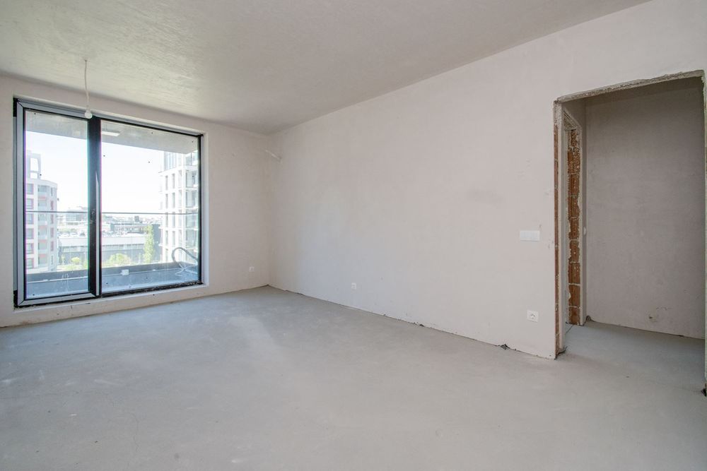 Продава се Двустаен апартамент в София, Манастирски ливади - 69 кв.м за 2898 €/кв.м - Снимка #6