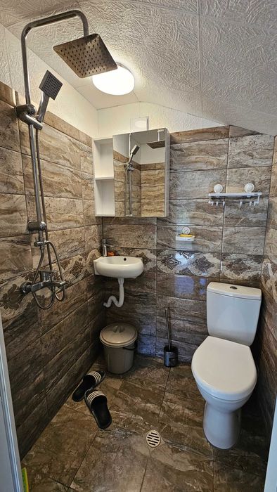 Продава се Къща в София, 7-ми 11-ти километър - 55 кв.м за 1716 €/кв.м - Снимка #7