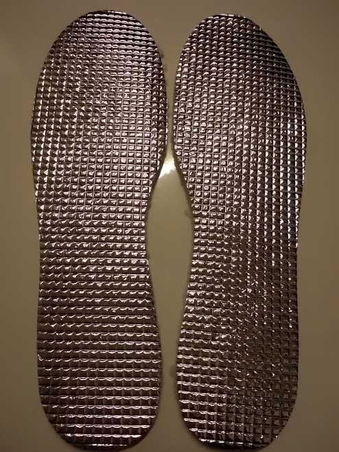 Branturi termice de iarna