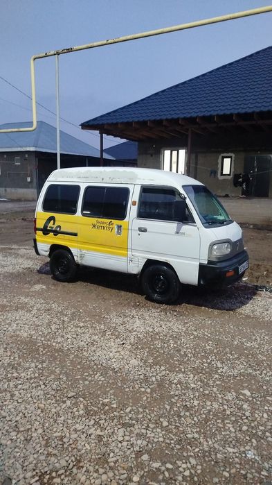 Ассалаумағалейкум машина сатылады матор каропка жақсы журіп тур