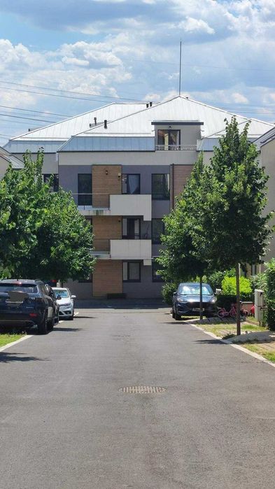 Apartament 3 camere de închiriat | Сдаётся 3-комнатная квартира | Sector 3