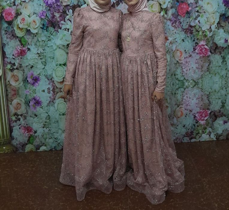 Yengi sifatiga gap yo vecherni koʻylak