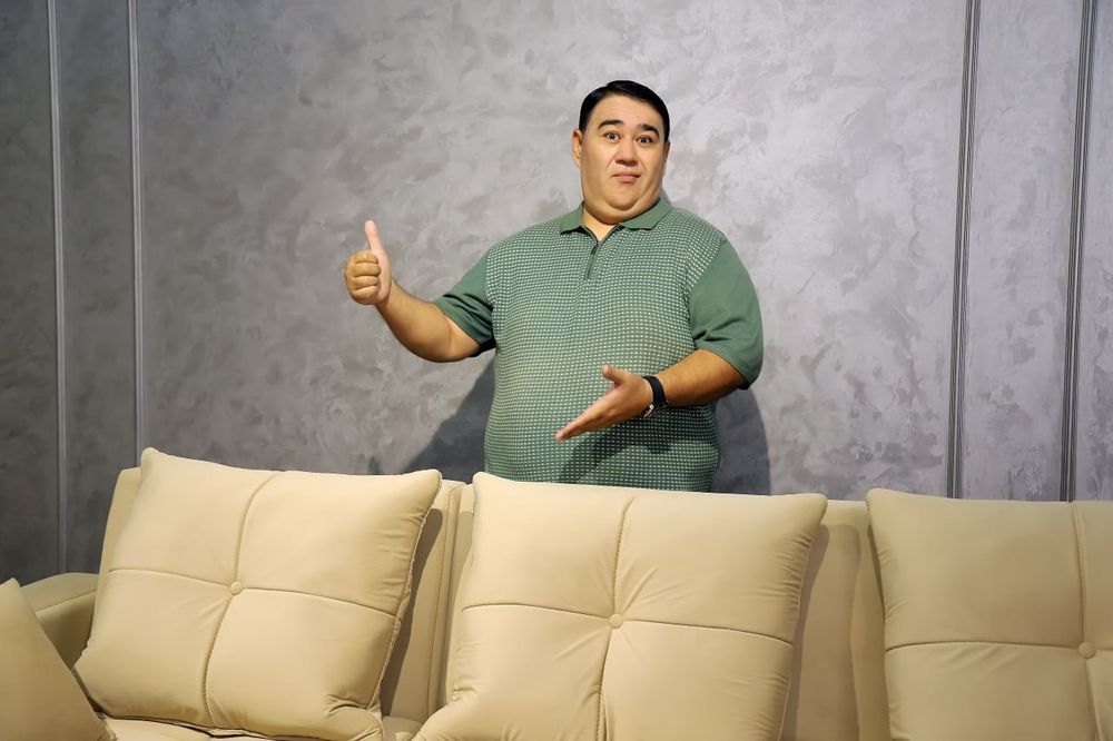 Супер Акция! Диван "SOFI" + доставка установка бесплатно