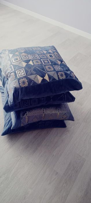Новый көпшіктер сатылады срочно