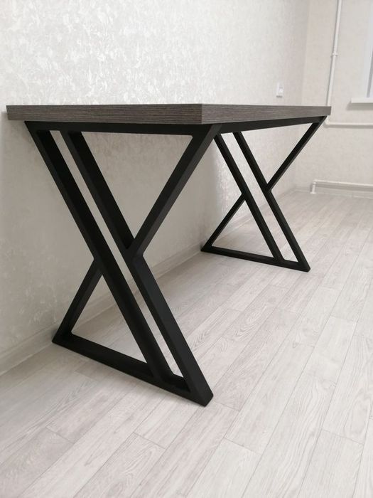 Kompyuter stoli parta писменный стол рабочий стол дарс столи