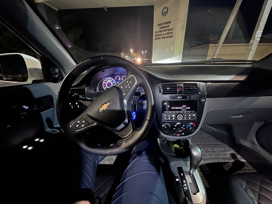 Жентра сотилади 2020 тоза халол.