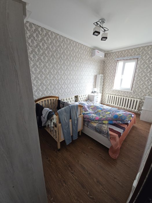 Водник центр 3/9/9