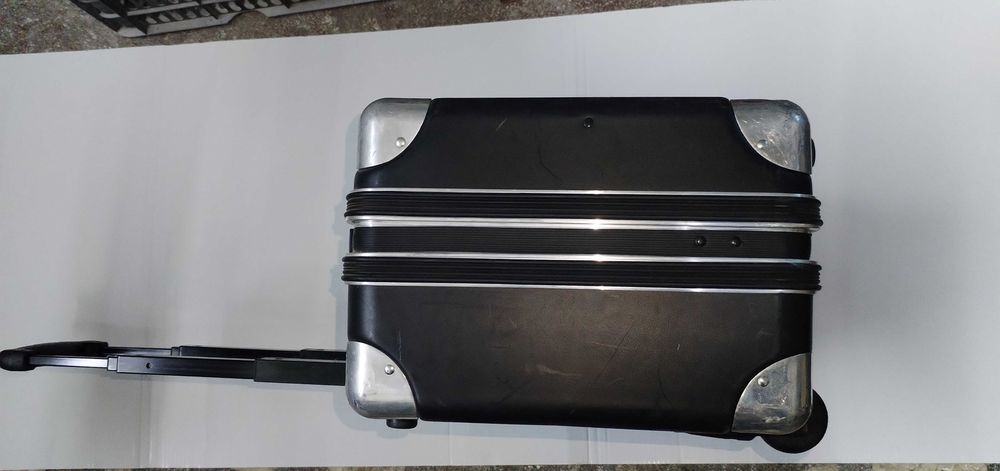 Geanta valiză abs transport depozitare scule