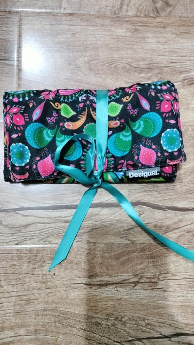 Lot Desigual 6 piese