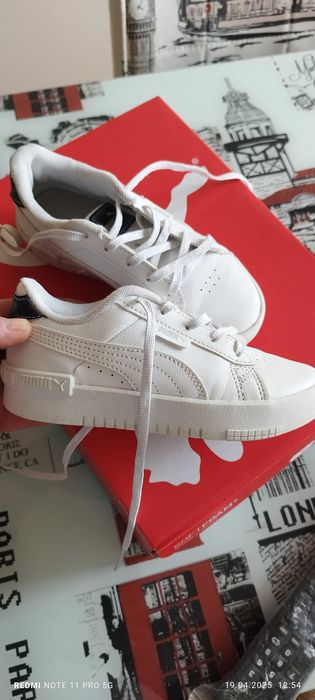 Маратонки   PUMA