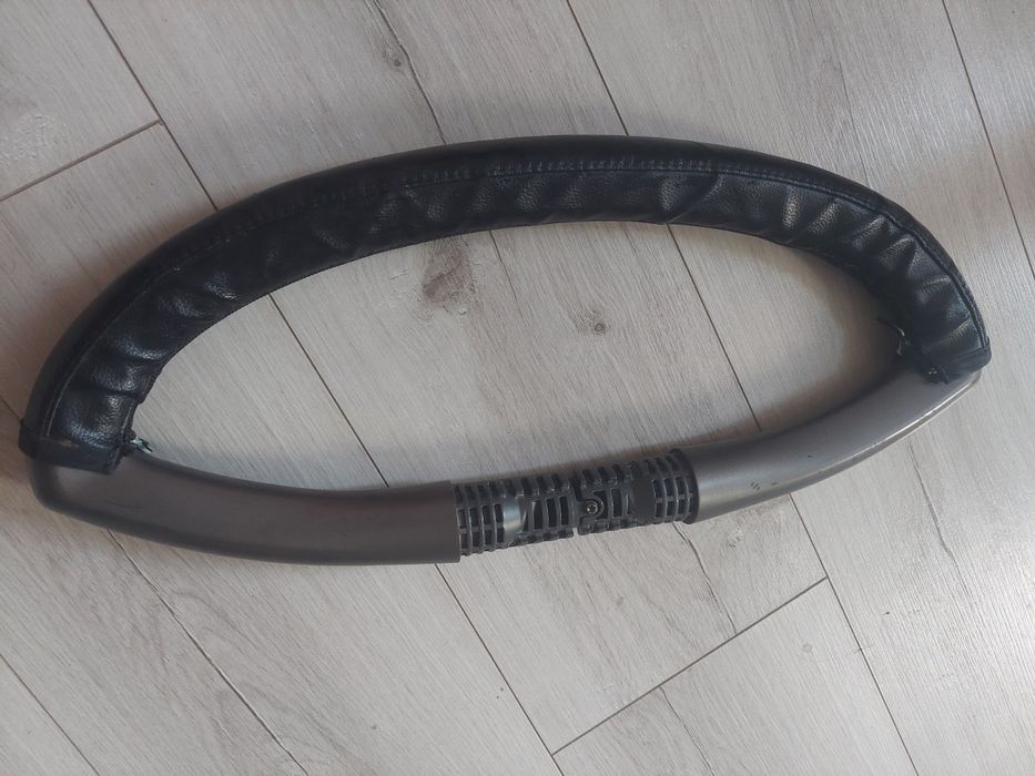 Части от детска количка STOKKE