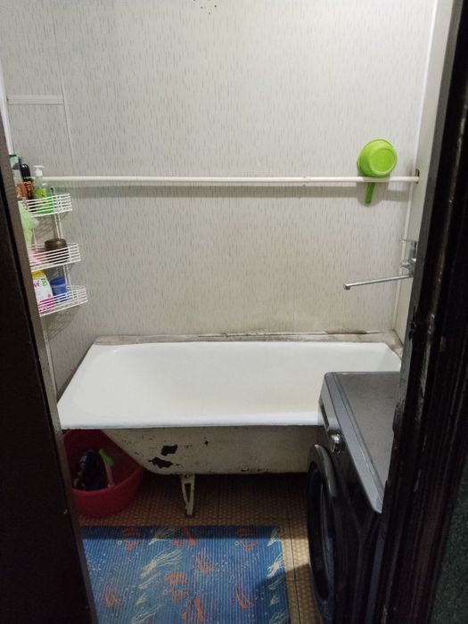 3 хонали дом сотилади