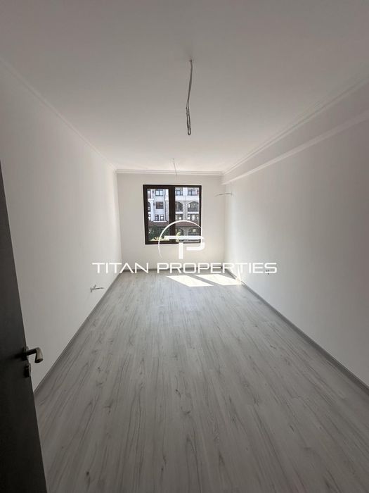 Продава се Тристаен апартамент в Свети Влас - 101 кв.м за 1604 €/кв.м - Снимка #2