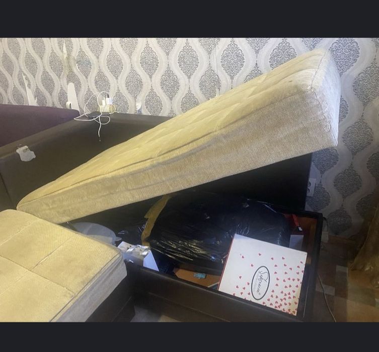 Продам беван 50000