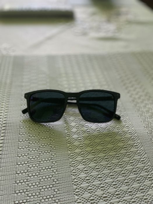 Ochelari de soare  Lacoste