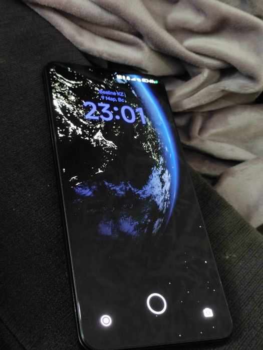 Продаётся XIAOMI 12T