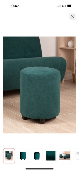 Диваны рестоврация и новые