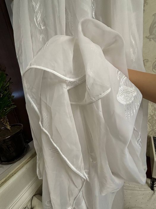 Турецкие шторы разные виды